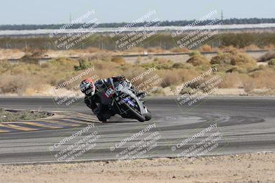 media/Oct-31-2025-CVMA Friday Practice (Fri) [[e9defcbea4]]/2-Racer 1 Practice/Session 6 (Turn 4)/